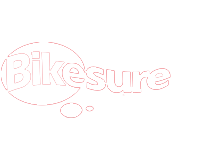 Sponsor 5