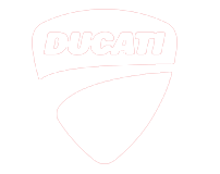 Sponsor 3