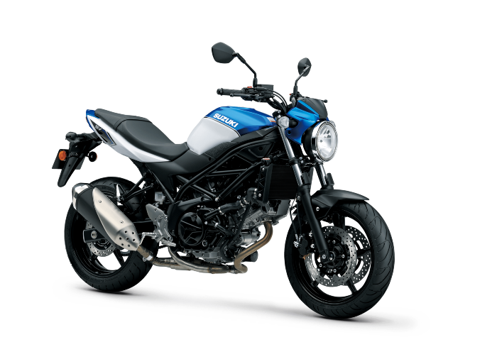 suzuki image